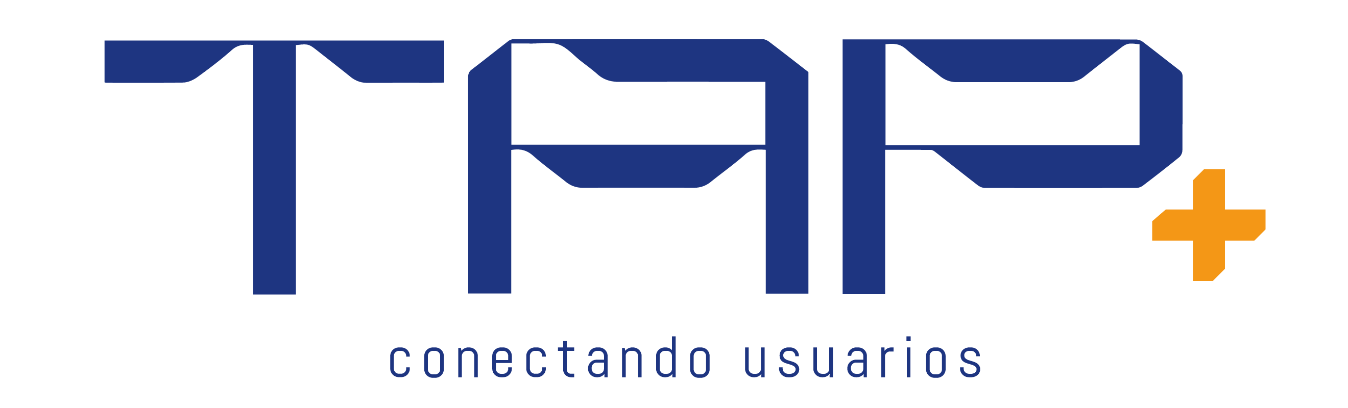 TAP+